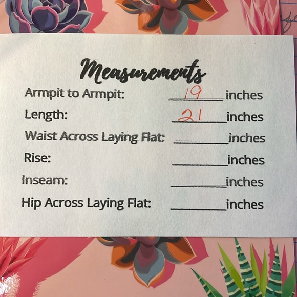 I.E. relaxed Plaid Wool-Blend Waist Length Versatile Statement Jacket - M-#0037 - Picture 11 of 12